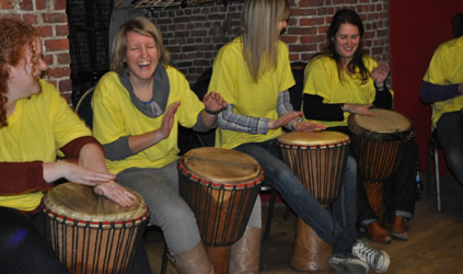 vgz_djembe_trommelen02